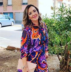 Cassual Estilistas Peluquería y Estética en Córdoba (Noroeste) - Horario de apertura