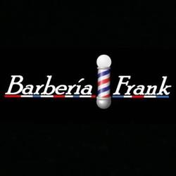 Horario de apertura Peluquería Masculina FRANK Granollers, 