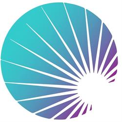Ilumina Psicología en Madrid (Tetuán) - Horario de apertura