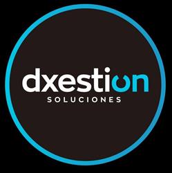 Horario de apertura Dxestion, A Coruña