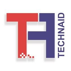 Horario de apertura Technaid S.L., Arganda del Rey