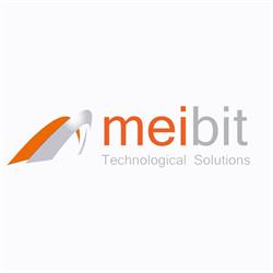 Horario de apertura Meibit, Girona
