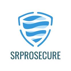 Horario de apertura SRPROSECURE, Vallgorguina