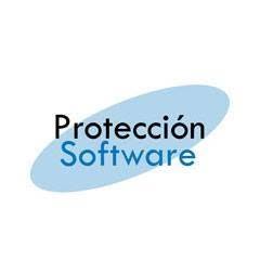 Protección de software en Valencia (El Pla Del Real) - Horario de apertura