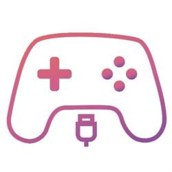 Horario de apertura 4Gamers informática, Vinaròs