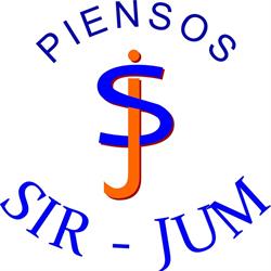 Horario de apertura Piensos SIR-JUM, S.L., Ajofrín