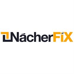 Horario de apertura NACHERFIX, S.L.U, Albaida
