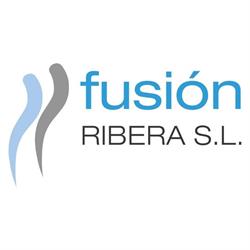 Horario de apertura Fusión Ribera, Alzira