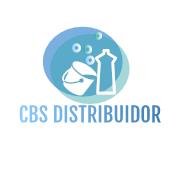 Horario de apertura CBS Distribuidor, Alpedrete