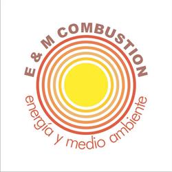 Horario de apertura E&M Combustión, Bildosola