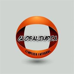 Horario de apertura Globalimpia, Coslada