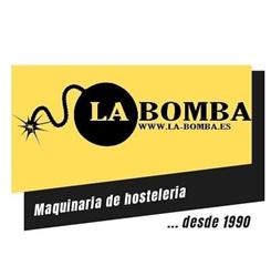 Horario de apertura Hosteleria Ulloa sl, Finestrat