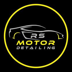 Horario de apertura Rs Motor Detailing, Godella
