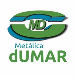 Horario de apertura Metálica Dumar S.L., La Puebla de Cazalla