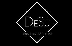 DeSú en Gijón (Sur) - Horario de apertura