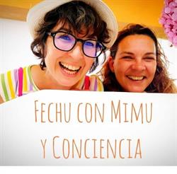 Panduru Repostería Circular en Gijón (Centro) - Horario de apertura