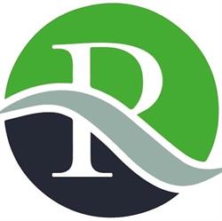 Horario de apertura Risal Suministros, Orihuela