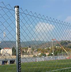 Horario de apertura GIROTANQUES, Vall-Llobrega