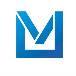 Horario de apertura Minding Engineers, Sabadell