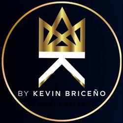Krown by Kevin Briceño Peluquería y Spa en Madrid (Salamanca) - Horario de apertura