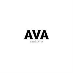 AVA MADRID SALON en Madrid (Centro) - Horario de apertura