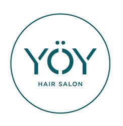 Salón YÖY - Almirante en Madrid (Centro) - Horario de apertura