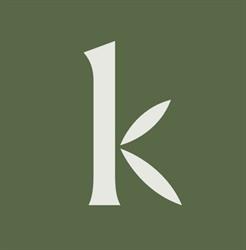 Horario de apertura Kokoa estilismo, Zaragoza