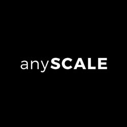 anySCALE en Palma de Mallorca (Centre) - Horario de apertura