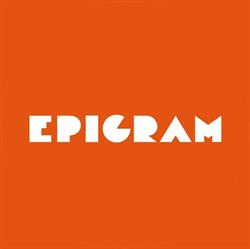Estudio Arquitectura Epigram en Valencia (Ciutat Vella) - Horario de apertura