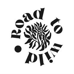 Horario de apertura Road To Wild Studio, La Adrada