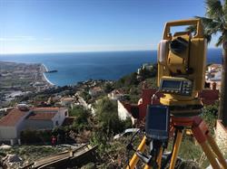 Horario de apertura Axarquía Topografía y Propiedad, S. L., Vélez-Málaga