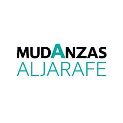 Horario de apertura MUDANZAS ALJARAFE SEVILLA, Bollullos de la Mitación