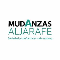 Horario de apertura MUDANZAS ALJARAFE SEVILLA, Bollullos de la Mitación