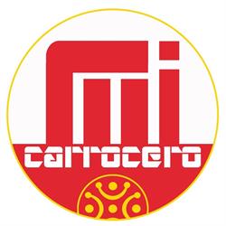 Horario de apertura Mi carrocero, Maliaño