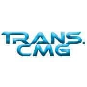 Horario de apertura Trans. CMG, Parets del Valles