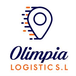 Horario de apertura Olimpia Logistic Sl, Sant Just Desvern