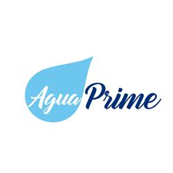 AguaPrime en Madrid (San Blas-Canillejas) - Horario de apertura