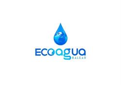 Ecoagua Balear en Palma de Mallorca (Llevant) - Horario de apertura