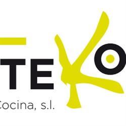 Horario de apertura Bricoteko, Alcantarilla