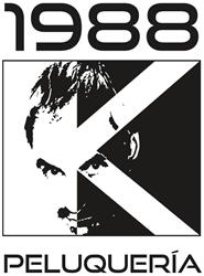 Horario de apertura Peluquería 1988, Vigo