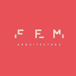 FEM Arquitectura en Barcelona (Sants-Montjuïc) - Horario de apertura