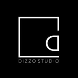 Dizzo Studio en Madrid (Tetuán) - Horario de apertura