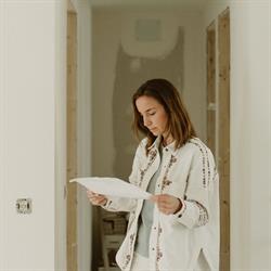 Estudio Crearte en Madrid (Chamberí) - Horario de apertura