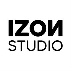 Horario de apertura Izon Studio, Vila-Real