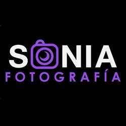 Horario de apertura Sonia Fotografía, Castellón de la Plana