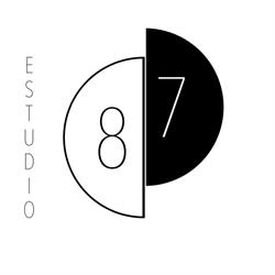 Horario de apertura Estudio 87, Castellón de la Plana