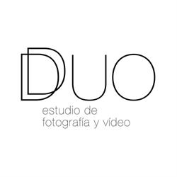 Horario de apertura Duo fotografia y video, Elda