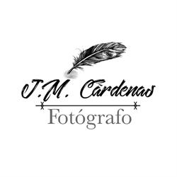 Horario de apertura JM Cardenas Fotografia, La Línea de la Concepción