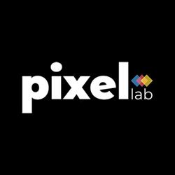 Horario de apertura Pixellab Tenerife, Santa Cruz de Tenerife