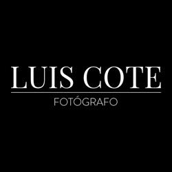 Horario de apertura Luis Cote fotógrafo, Mijas